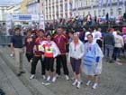 Linz Marathon 2.jpg
